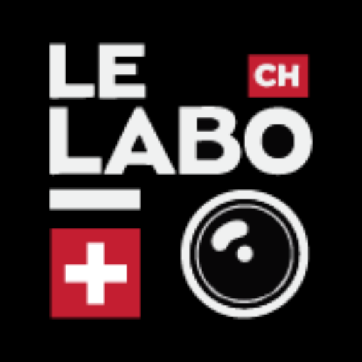 Le Labo